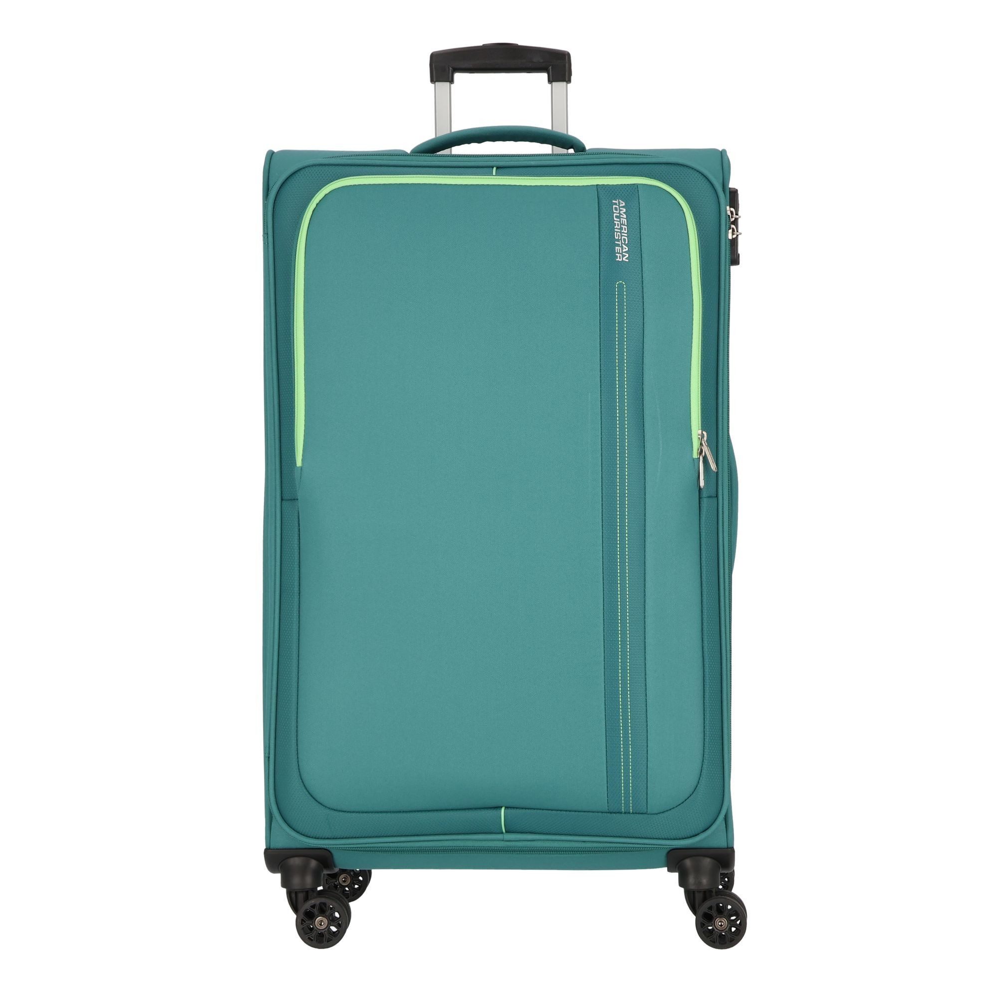 American tourister polyester on sale